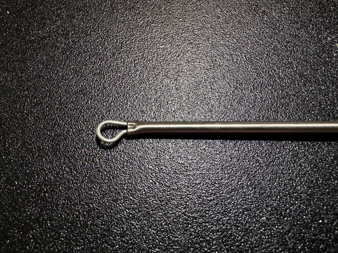 Tip photo of Stryker 234-020-093 Semi-T Tendon Stripper