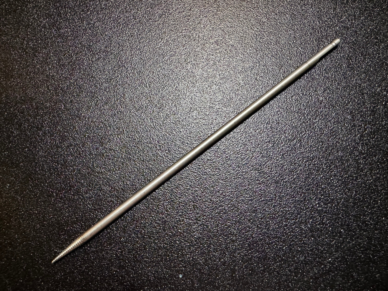 Photo of Synthes 387.34 Conical Extraction Screw
