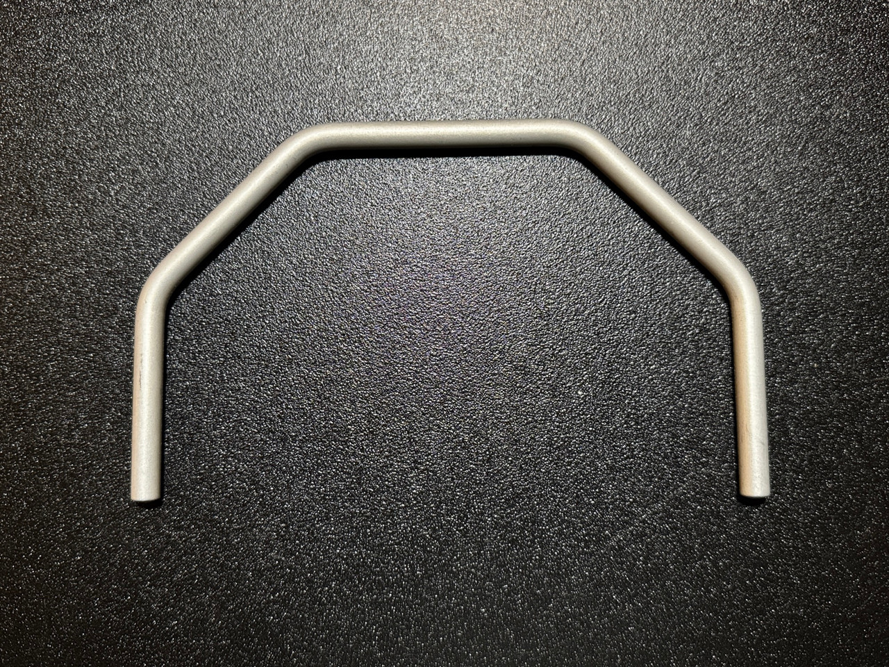 Photo of Stryker 5029-7-030 Hoffman II Medium Semi-Circular Curved Rod