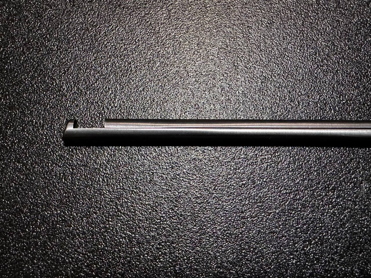 Jaw photo of BOSS 70-2246P Panther Bayonet Micro Kerrison, 6mm, 90°, 9"