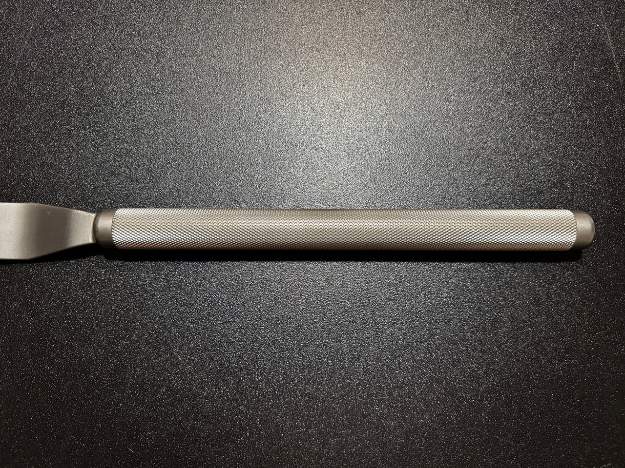 Handle photo of Innomed 7650 Extra Leverage Femoral Neck Elevator