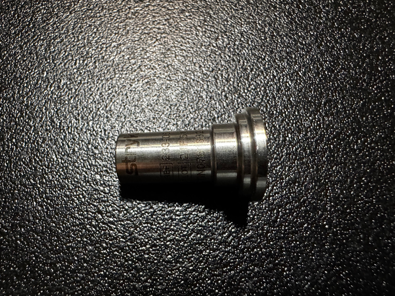 Photo of Stryker 233-050-192 SafeLight Circon ACMI Scope Adapter