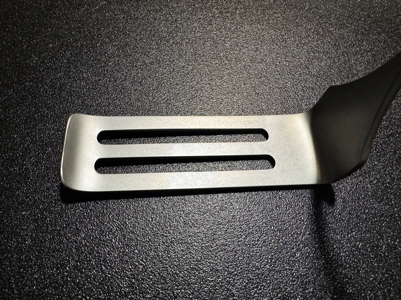 Blade photo of Aesculap BT522R Coryllos Retractor, 115mm X 38mm