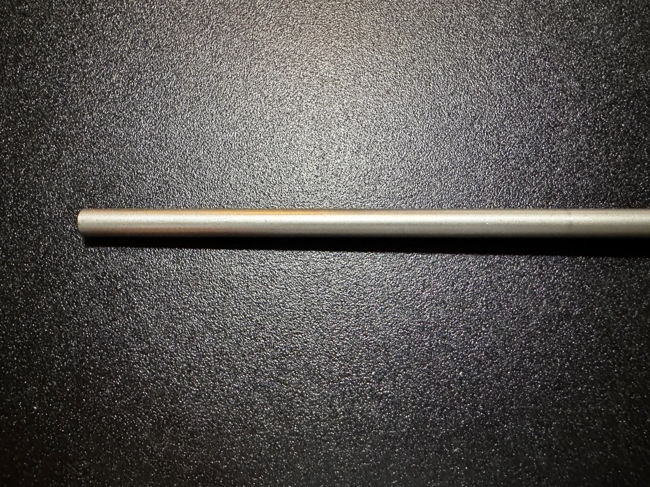 Shaft photo of Storz 26003AA Hopkins II Autoclavable Laparoscope, 0°, 10mm X 31cm