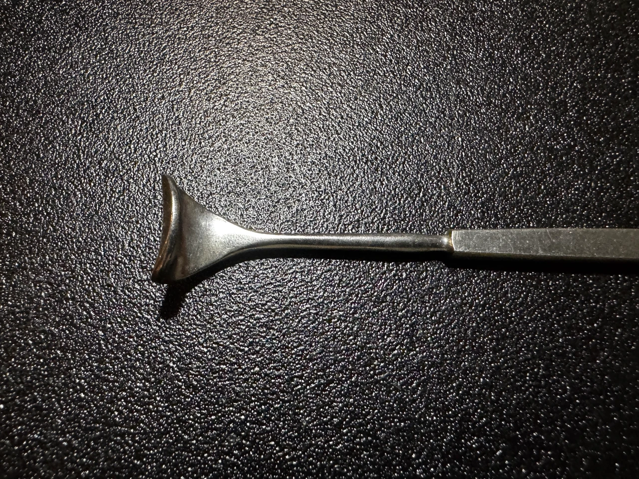 Blade photo of Katena K1-8230 Desmarres Lid Retractor #3