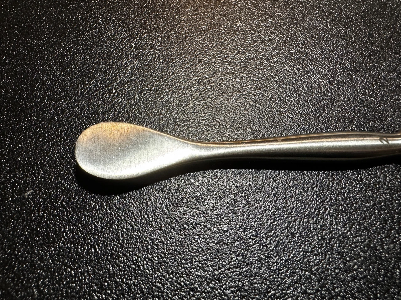 Blade photo of Symmetry 65-1002 Hoen Periosteal Elevator, 16mm, 7.25"