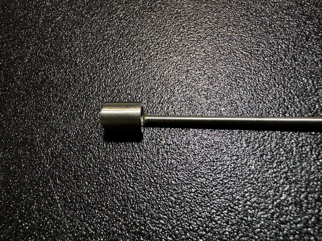 Blade photo of Aesculap FO939R Tendon Stripper, 19.75"