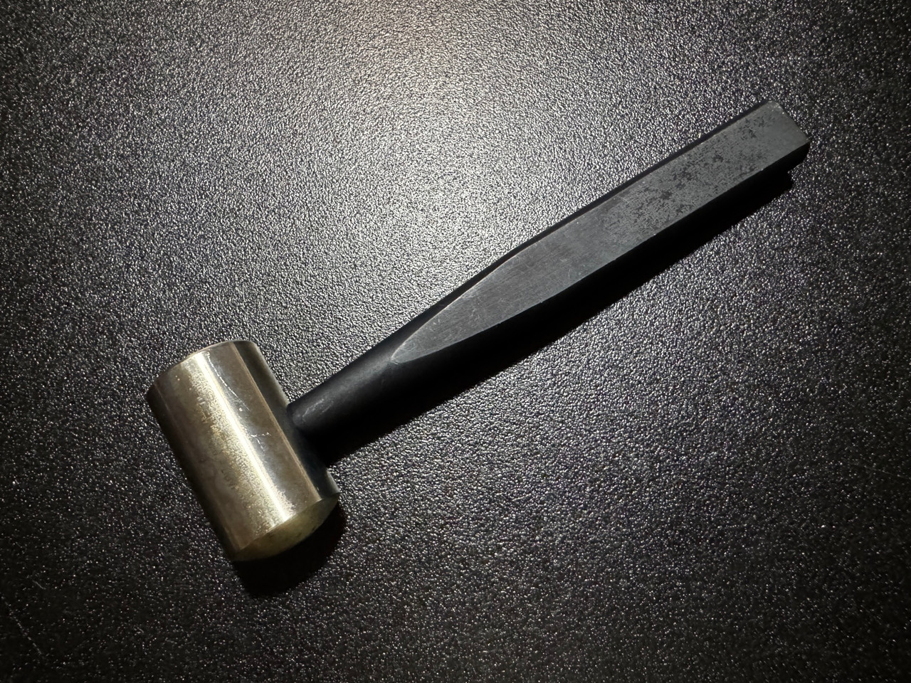 Photo of Jarit 410-335 Cottle Mallet