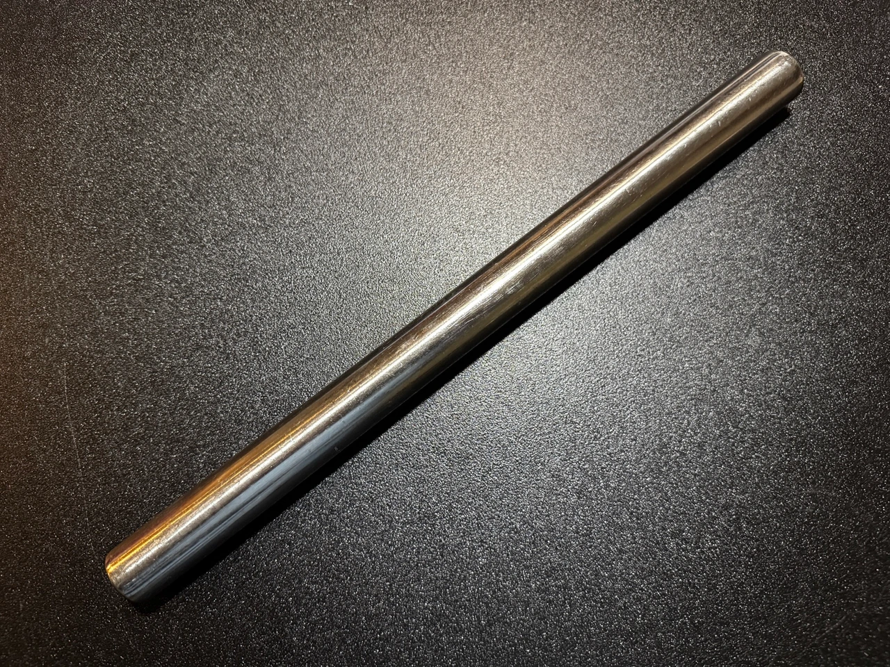 Photo of V. Mueller SU2951-51 Bookwalter Retractor Extension Bar, 13.5"