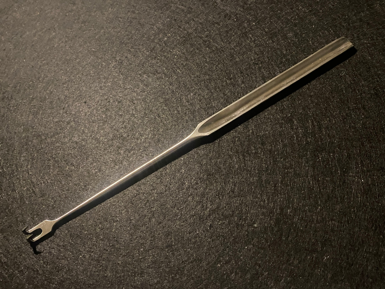V. Mueller OS5500 Boyes-Goodfellow Hook For Sale