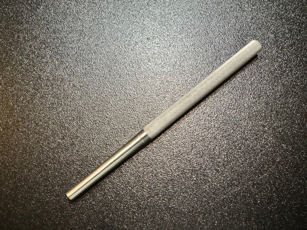 Photo of Medtronic A10110009 Medicrea Bone Tamp