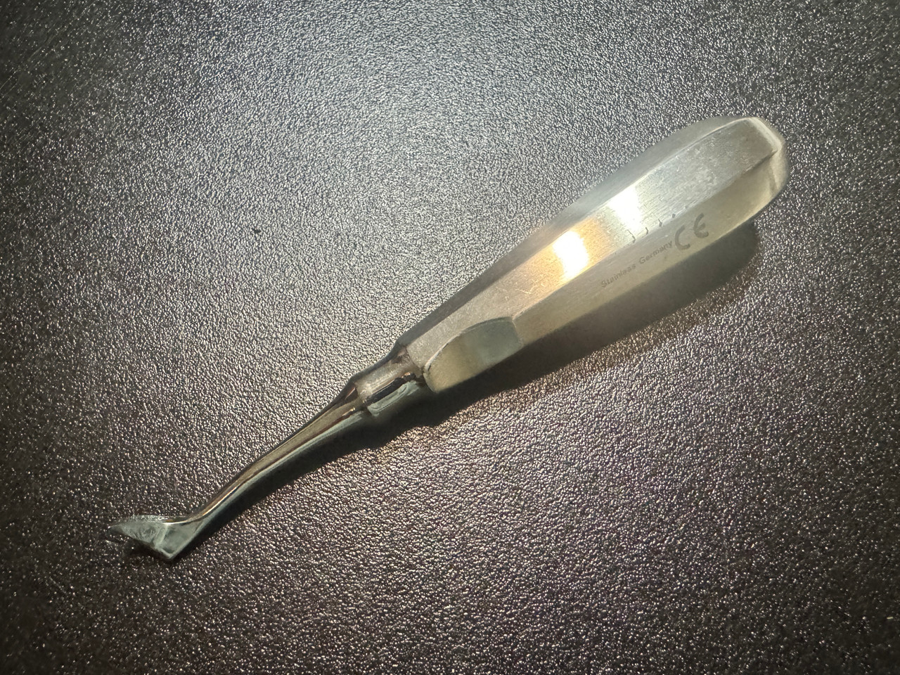 Photo of V. Mueller MO11090 Cryer Elevator, #31