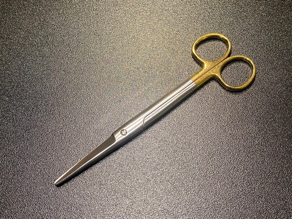 Dr. SCISSORS MEISTER COLLECTION シザー Dr. SCISSORS MEISTER COLLECTION シザー 【公式通販】