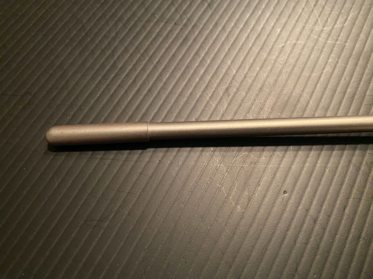 Tip photo of ACMI EVOR-26 Standard Visual Obturator, 26 FR