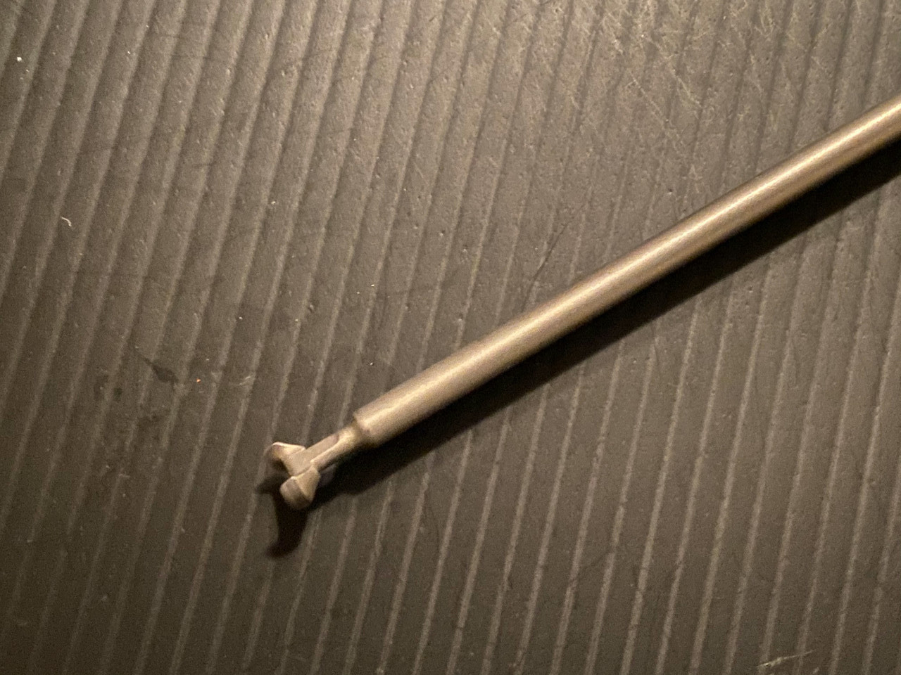 Arthrex AR-1662T-8 SwiveLock Tenodesis Sizer, 8mm For Sale