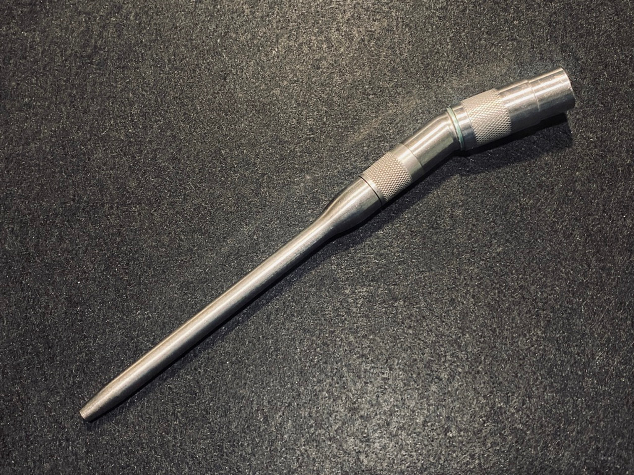 Photo of Medtronic Midas Rex Legend AA14DK