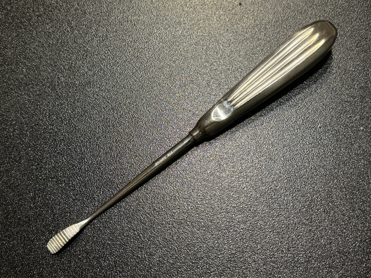 Storz N4541 Aufricht Nasal Rasp For Sale