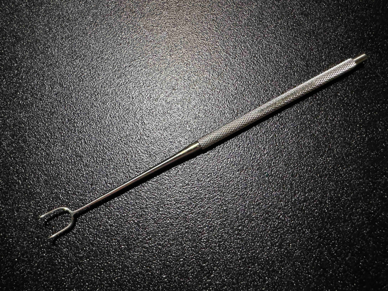 Aesculap FF294R Penfield Dissector #4