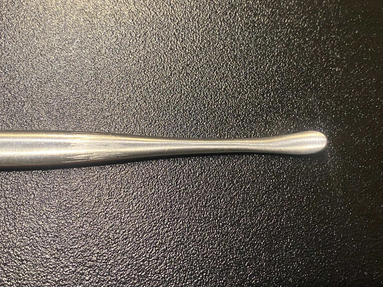 Blade photo of Symmetry 57-3652 Penfield Dissector & Wax Packer, #2