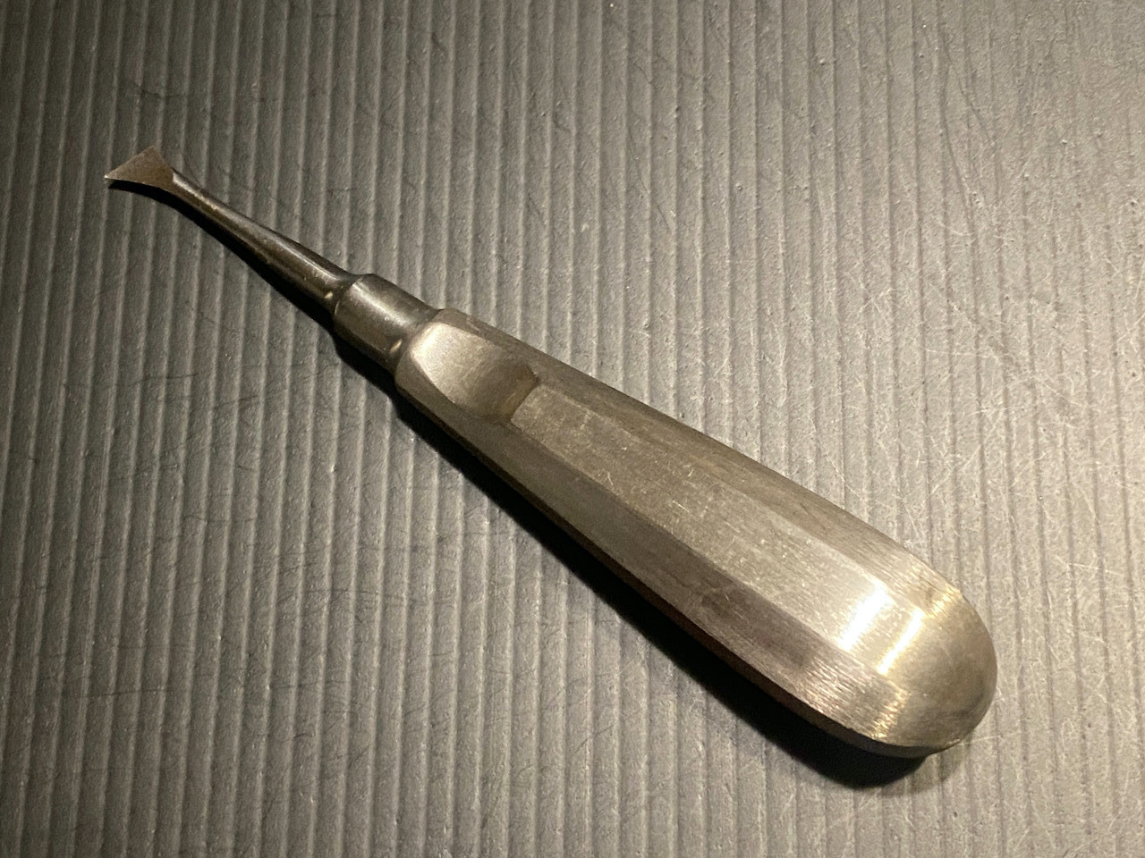 Handle photo of Miltex #45 Cryer Elevator