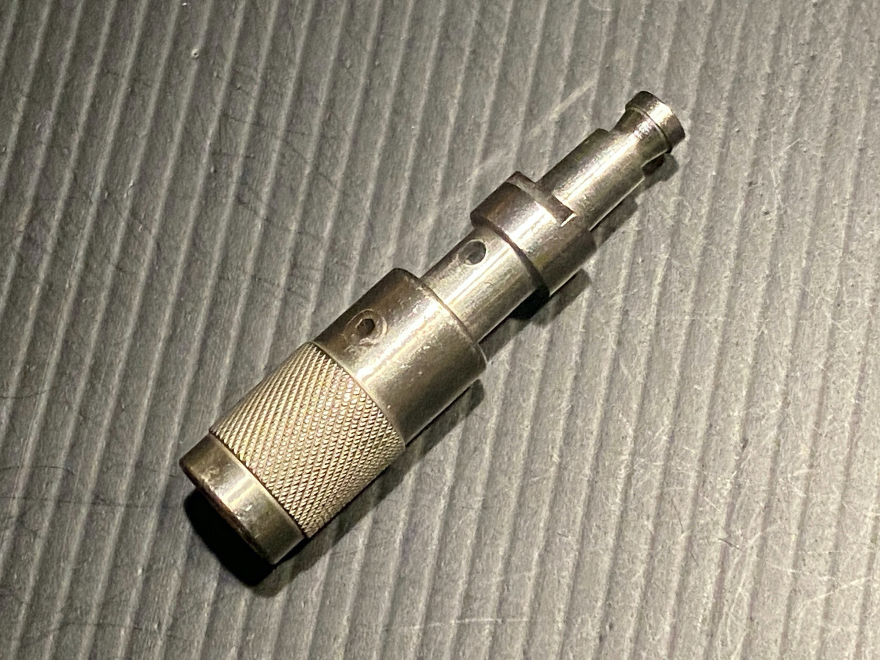 Zimmer 1365-38 Hudson Trinkle Adapter For Sale