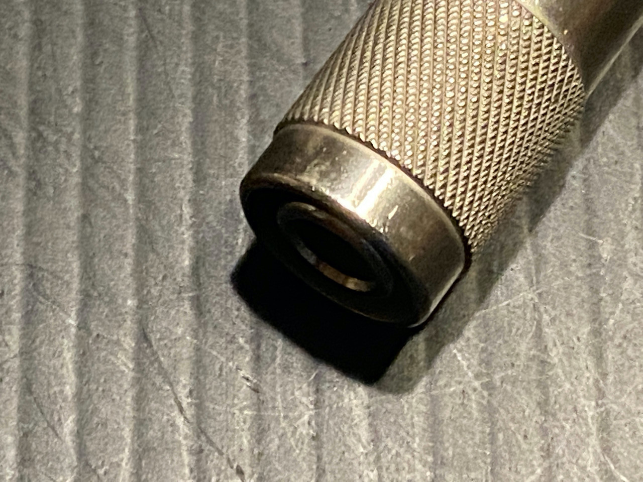 クリステンソン Sonnax introduces eight-speed Chrysler, ZF 'E' clutch hubs