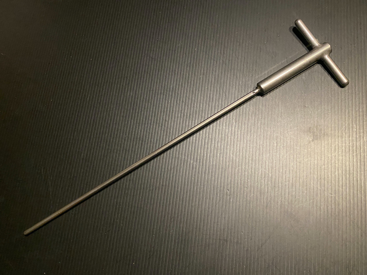 Zimmer 6290-00-508 Tibial IM Rod For Sale