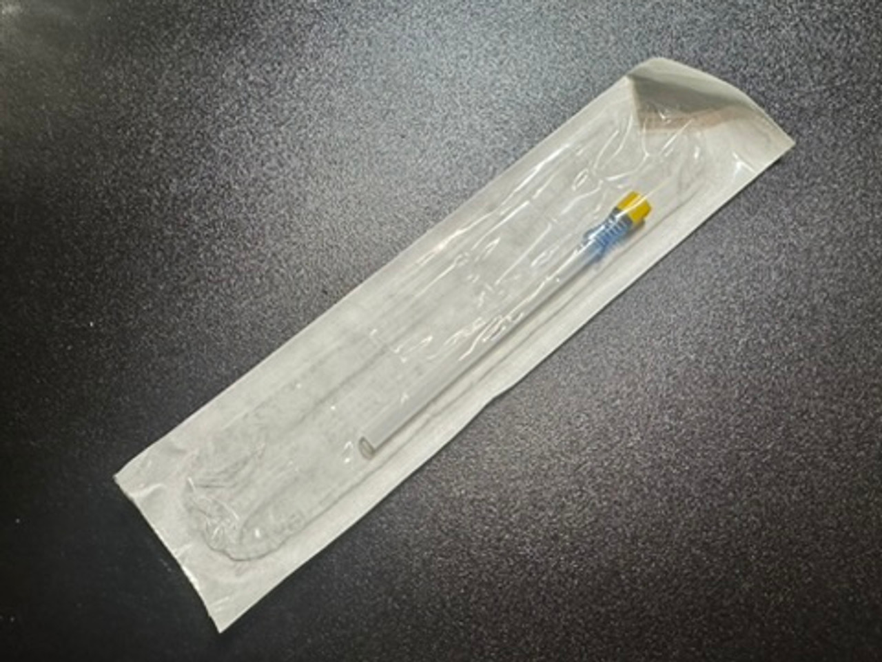 Photo of Stryker 0406-630-015 Venom RF Cannula, CVD, 50mm 20GA