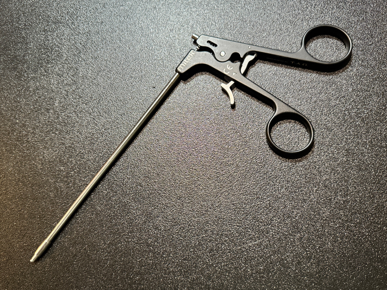 Photo of Mitek 214646 TAG Cord Cutter