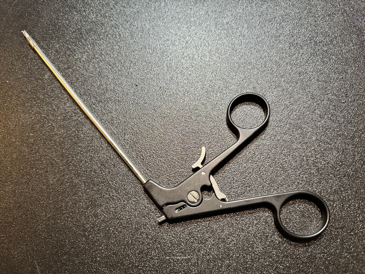 Handle photo of Mitek 214646 TAG Cord Cutter