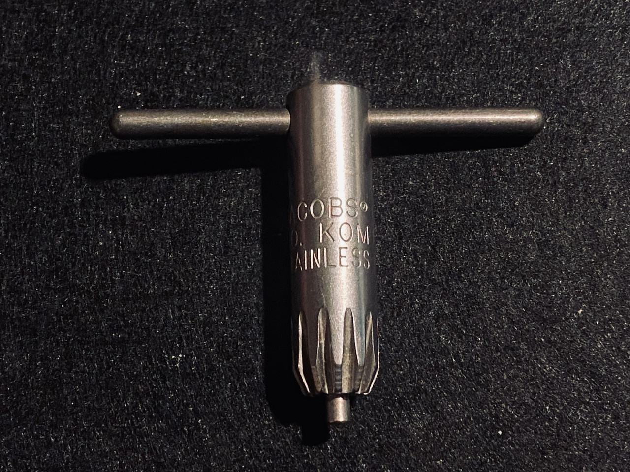 アーコールtre G183278LEDCC - Welch Frasier Fir Christmas Tree | Vickerman