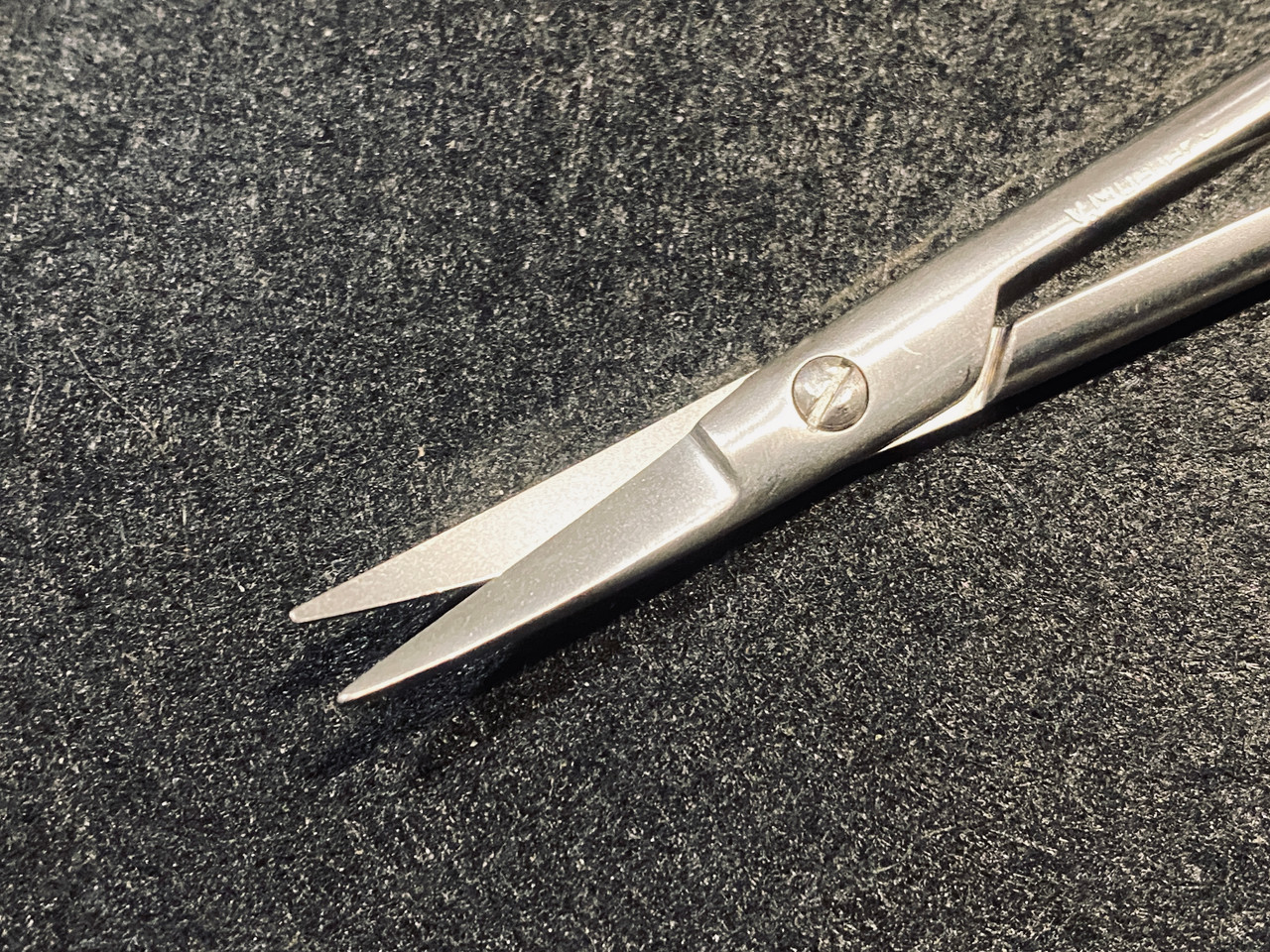 Norther 12枚セット ノーサー メロデス メタル デスメタル V. Mueller NL3002 DeMartel Scissors For Sale