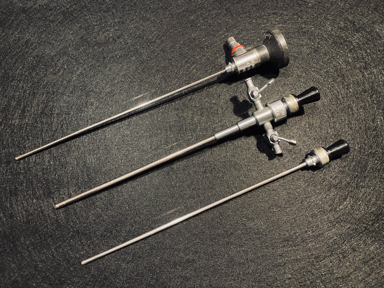 SA Copper (Alphas + Ortho/40s) 訳あり Alpha - Copper Infused Compression Socks – Alpha Sole