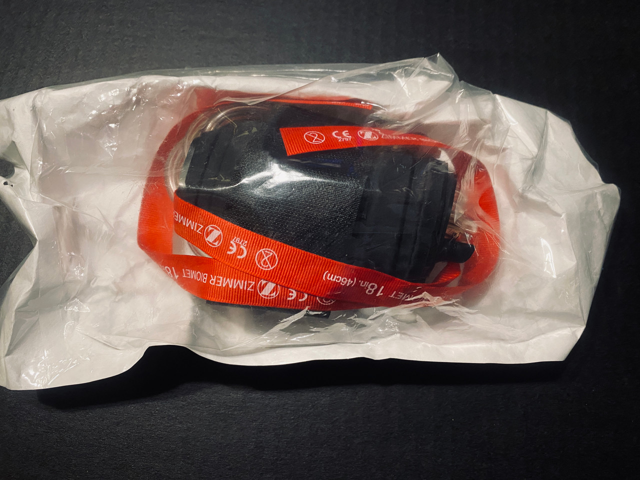 ブランデー Acklington | Hawker Hurricane Clowes Automatic – AVI-8 Timepieces