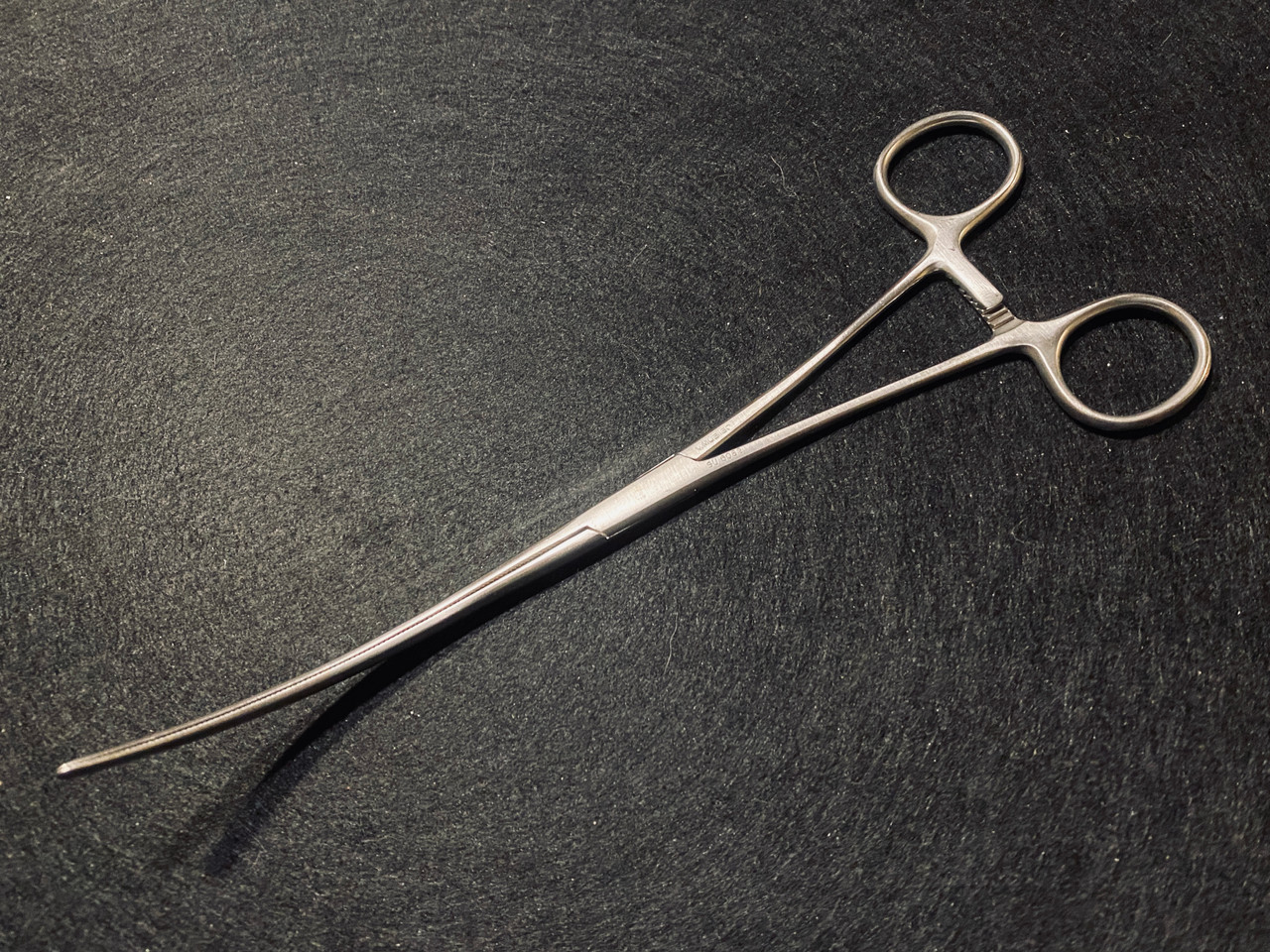 【新品】V.Mueller 止血鉗子 クライル鉗子 6個 SU2735 ☆CK22AZ #S-93 静岡697K 太刀 鞘 九本 まとめて 武具 刀装具