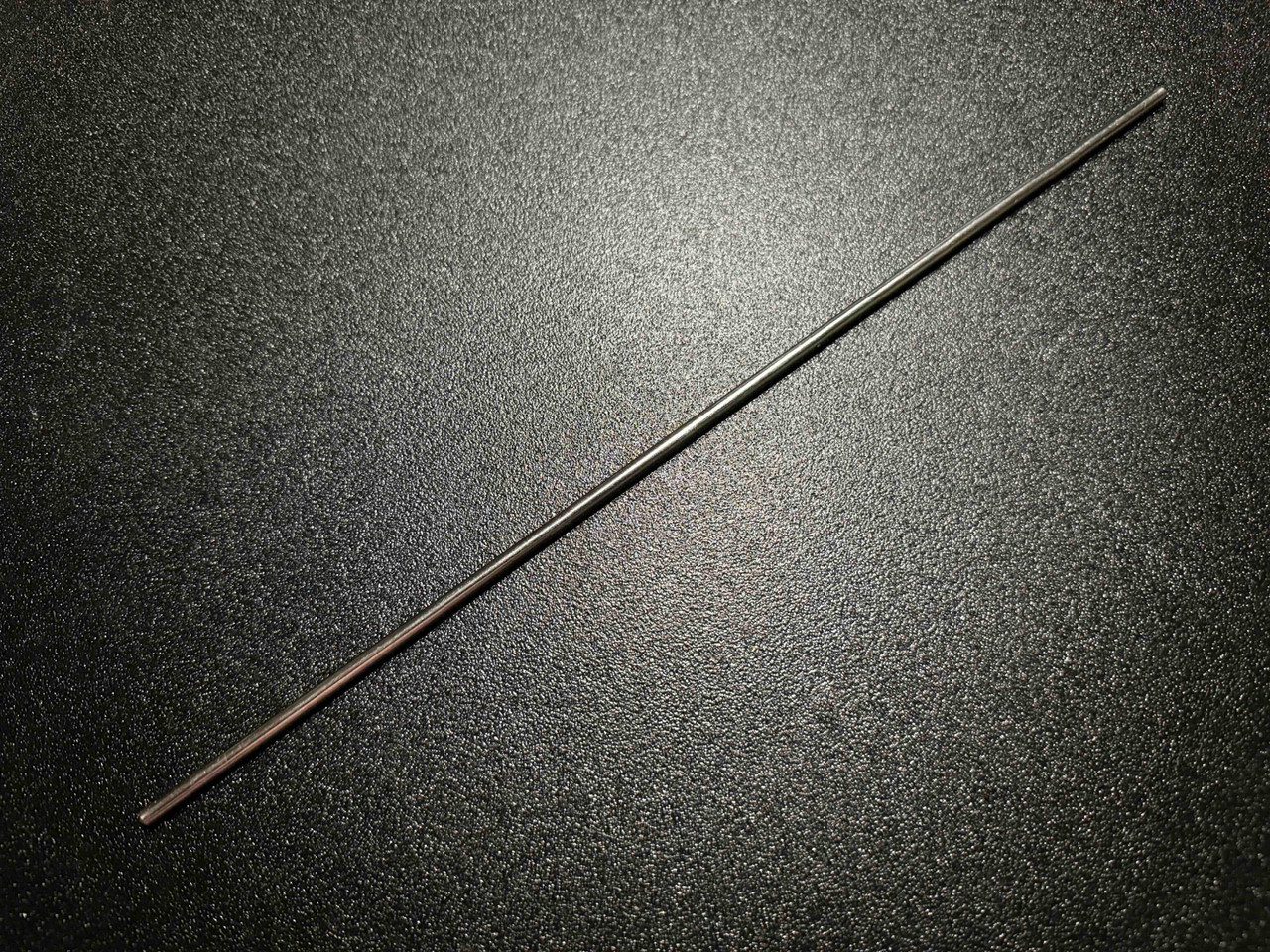 Photo of Acufex 013945 Shoulder Portal Stick