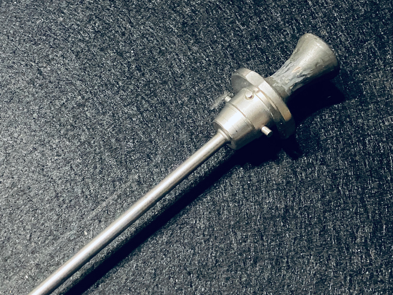 Olympus A0418 Standard Obturator, 22.5FR For Sale