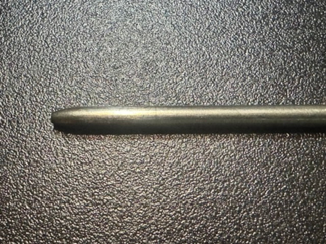 Tip photo of Stealth Surgical SS1671531 Cervical Retractor Tubular Dilator 5mm