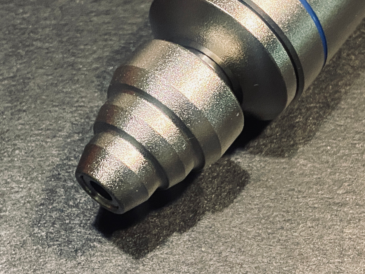 Synthes 530.750 Large Quick Coupling for Drill Bits (NEW) For Sale
