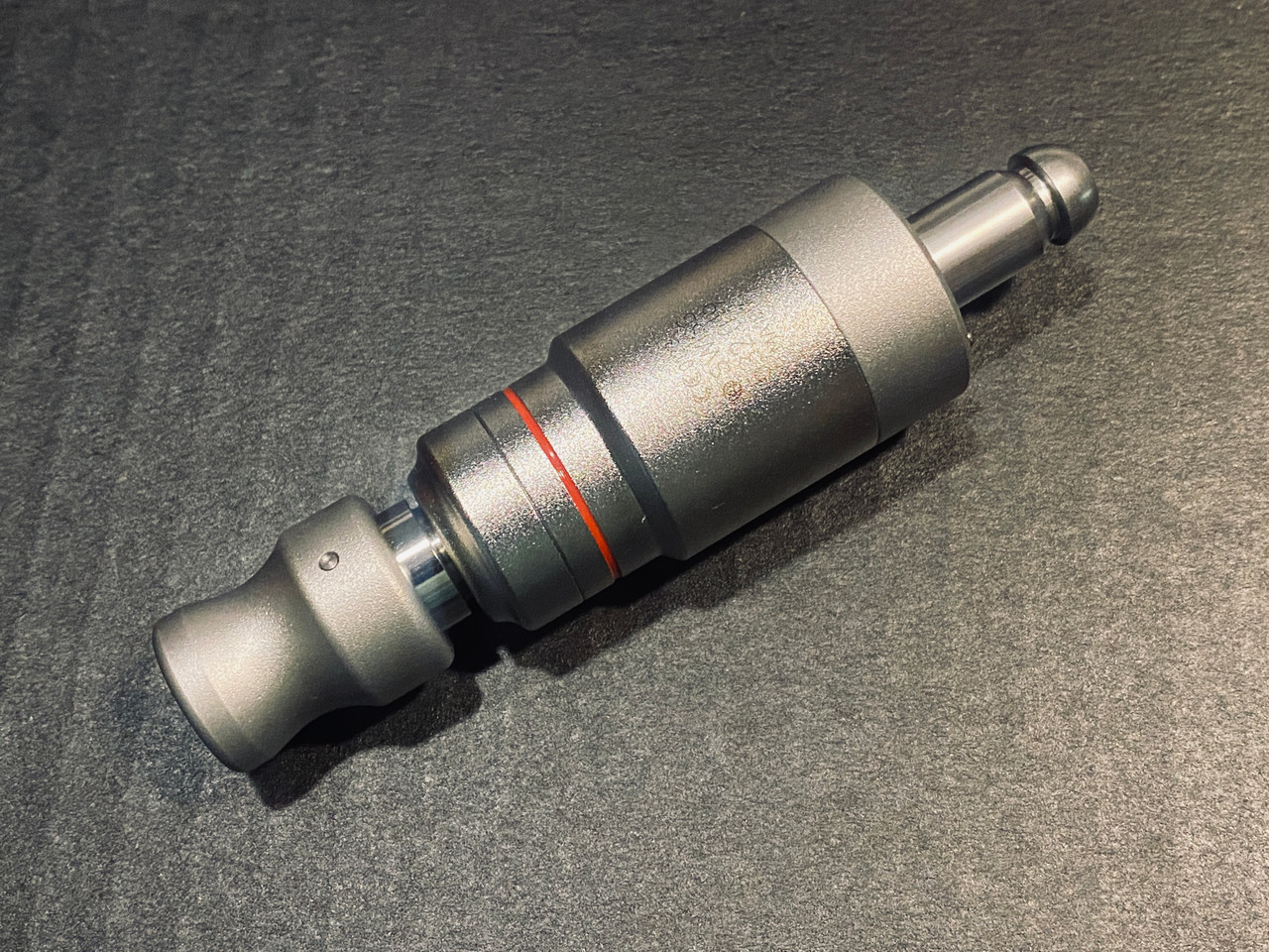 Synthes 532.019 Trinkle Quick Coupling (NEW) For Sale