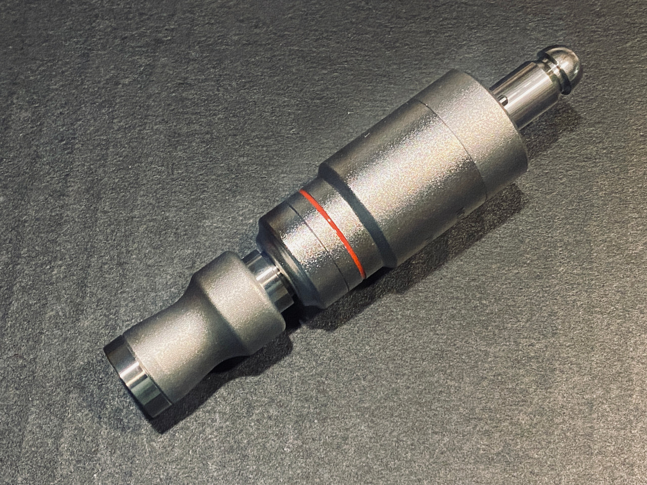 Synthes 532.018 Hudson Quick Coupling (NEW) For Sale