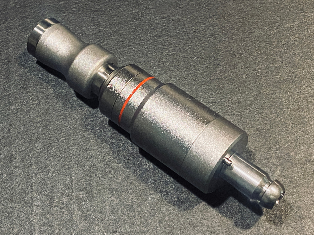Synthes 532.018 Hudson Quick Coupling (NEW) For Sale