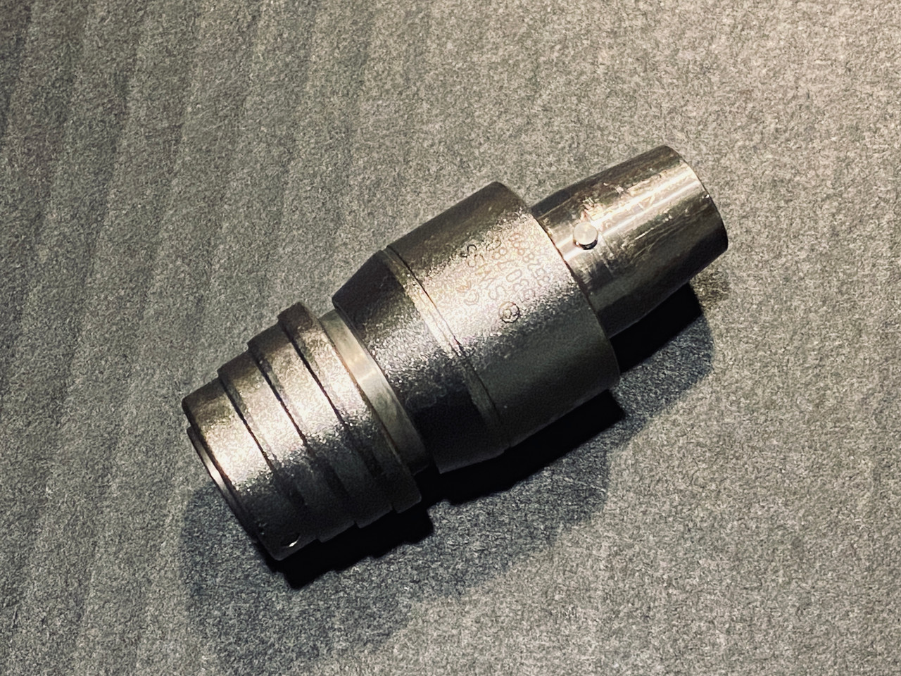 Synthes 530.780 AO/ ASIF Quick Coupling for Reamers For Sale