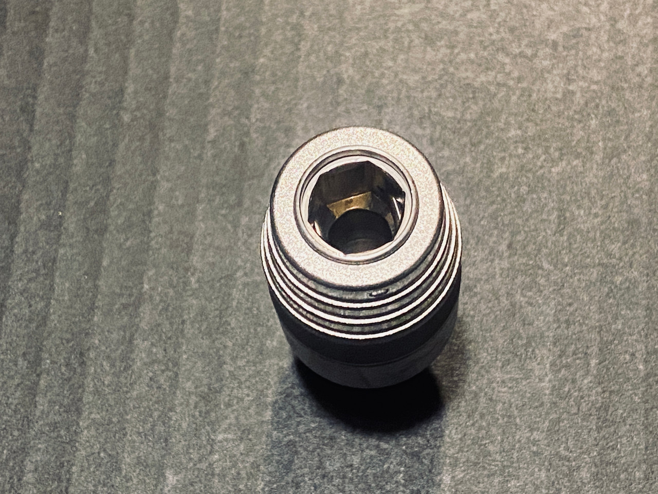 Synthes 530.780 AO/ ASIF Quick Coupling for Reamers For Sale