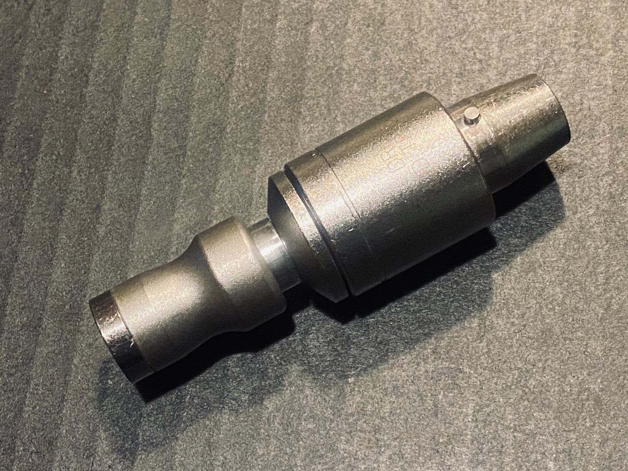 Synthes 530.793 Modified Trinkle Drill Quick Coupling For Sale