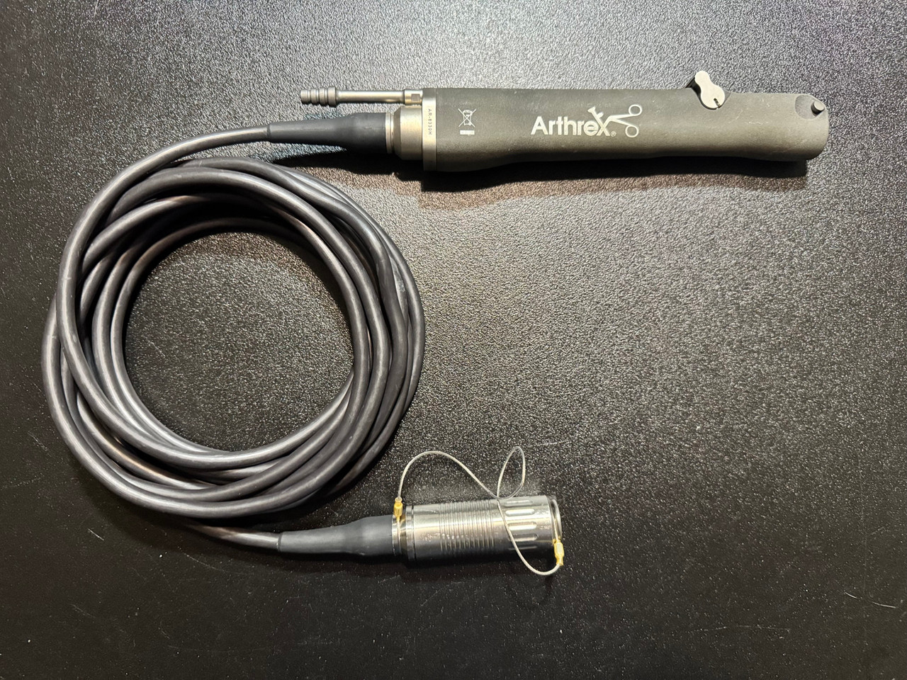 apl2 ARRI サポートロッド　19mm径　31cm apl2 ARRI サポートロッド 19mm径 31cm Support Systems For