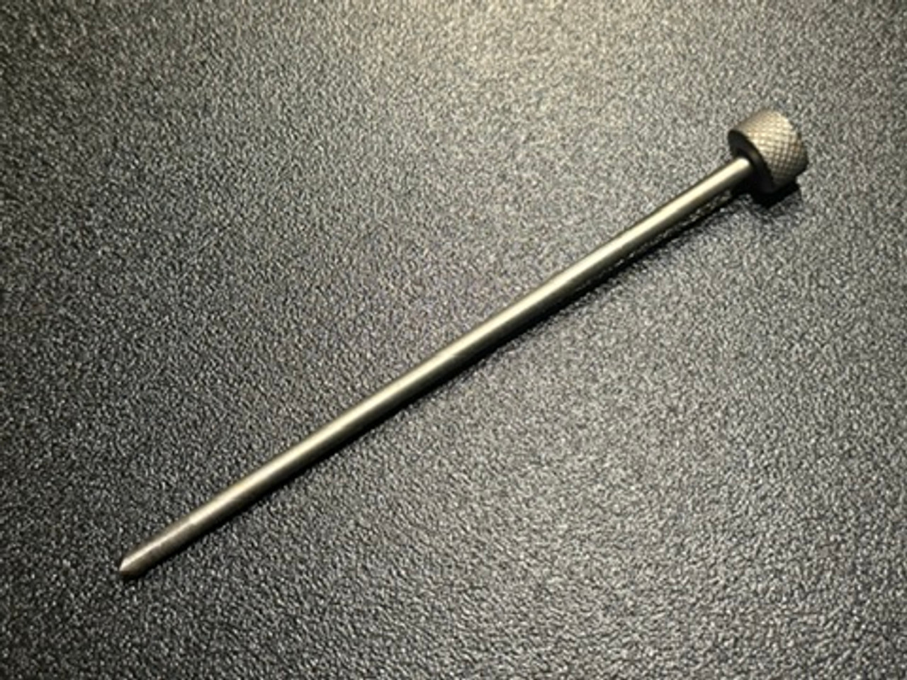 Acufex 013656 K-Wire Sleeve 2.4mm