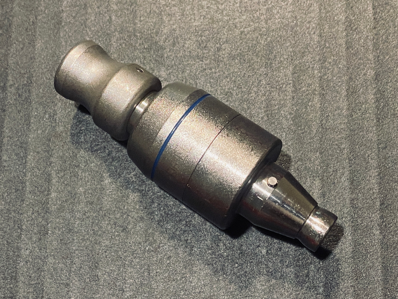 Synthes 05.001.219 TRS Trinkle Quick Coupling For Sale
