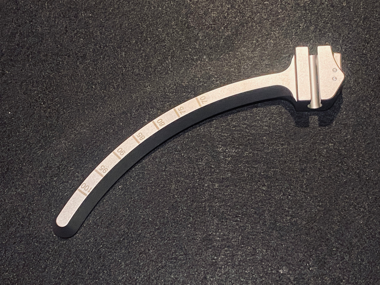 Arthrex AR-2273 AC Drill Guide Assembly For Sale