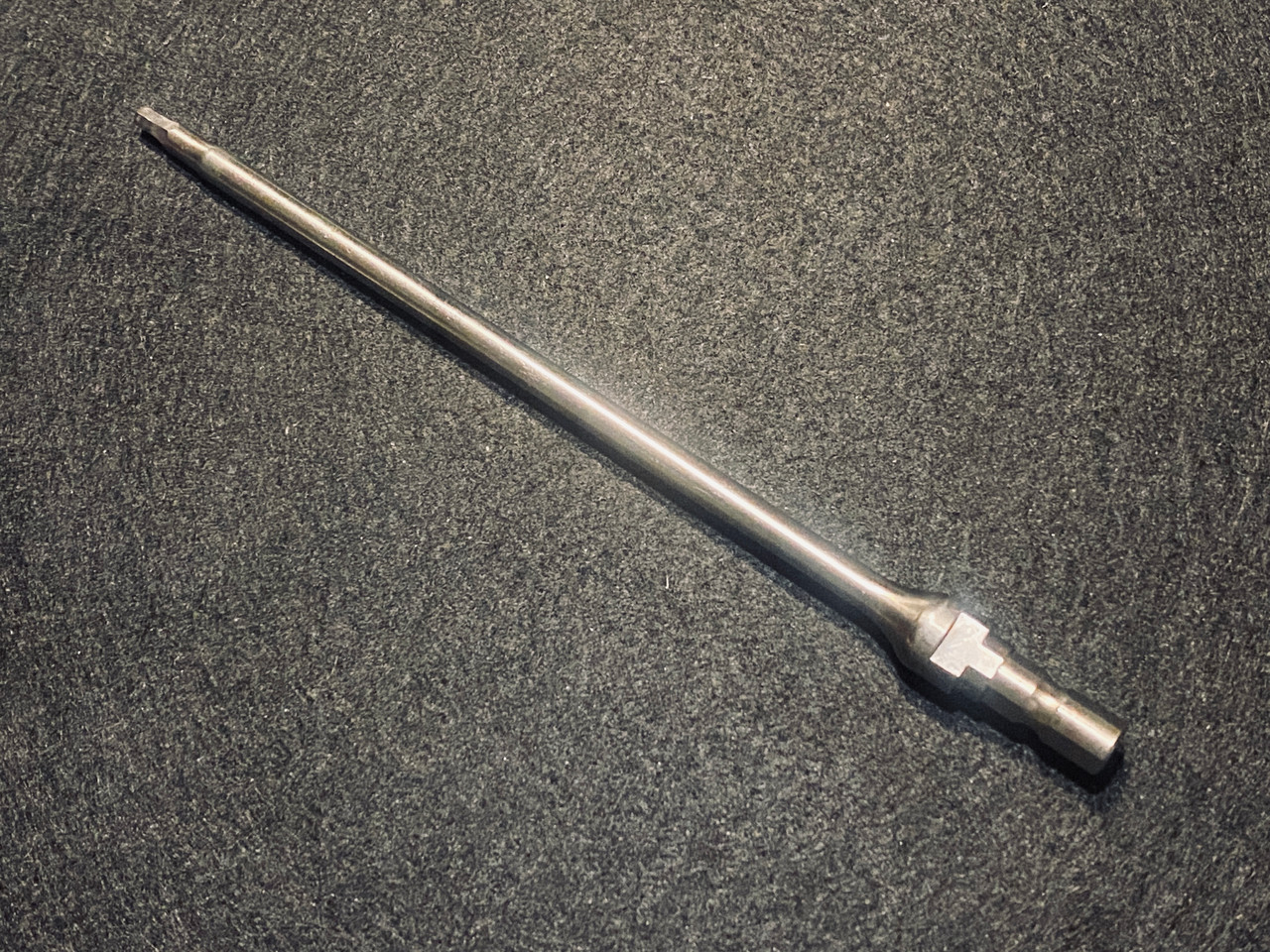 Arthrex AR-9625 Hex Driver For Sale